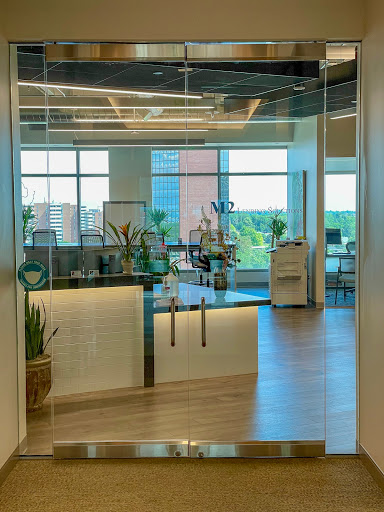 Mortgage Lender «M2 Lending Solutions», reviews and photos