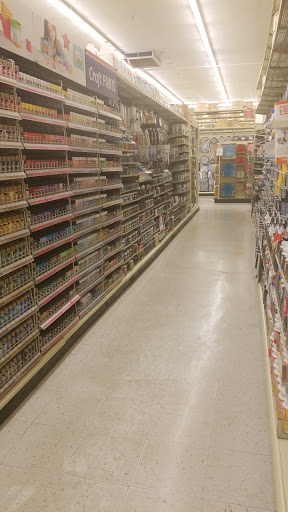 Craft Store «Hobby Lobby», reviews and photos, 7061 W 159th St B, Tinley Park, IL 60477, USA