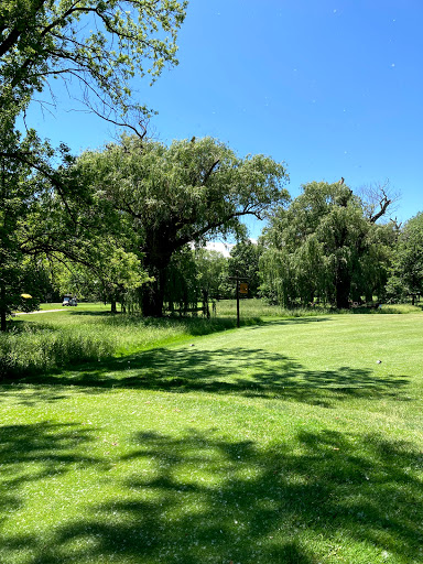 Golf Club «Glencoe Golf Club», reviews and photos, 621 Westley Rd, Glencoe, IL 60022, USA