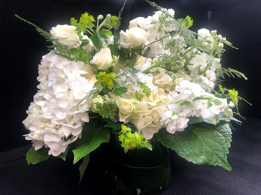 Florist «Concepts In Bloom», reviews and photos, 378 SE Port St Lucie Blvd #1004, Port St Lucie, FL 34984, USA