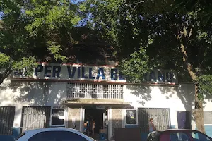 Súper Villa Belgrano image
