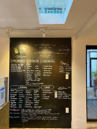 Top 20 cửa hàng banana Quận 12 Hồ Chí Minh 2022