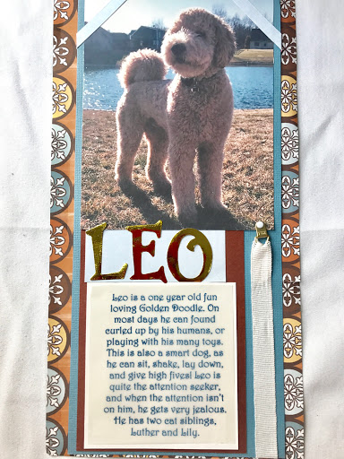 Real Estate Agency «Coldwell Banker Haynes Real Estate Monroe», reviews and photos, 15489 S Telegraph Rd STE A, Monroe, MI 48161, USA