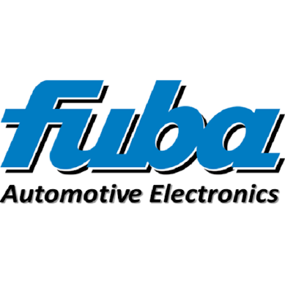 Fuba Automotive Electronics GmbH