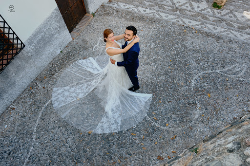 Amor