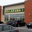 Dollarama