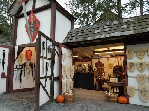 Festival «Pennsylvania Renaissance Faire», reviews and photos, 2775 Lebanon Rd, Manheim, PA 17545, USA