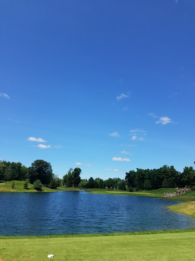 Golf Club «Boulder Creek Golf Club and Event Center», reviews and photos, 9700 Page Rd, Streetsboro, OH 44241, USA