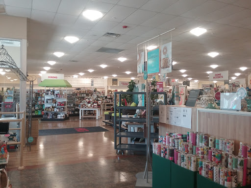 Department Store «Home Goods», reviews and photos, 9625 Crosshill Blvd, Jacksonville, FL 32222, USA