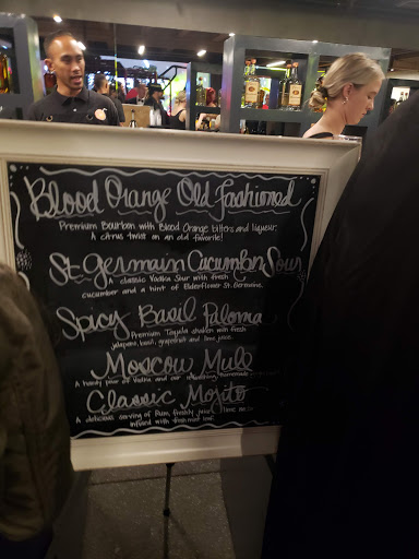 Gym «Olympix Fitness», reviews and photos, 4001-4399 E Olympic Plaza, Long Beach, CA 90803, USA