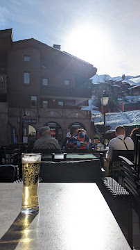 Les plus récentes photos du Restaurant L’Après Ski à Les Avanchers-Valmorel - n°2
