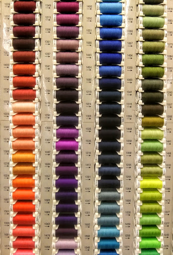 Craft Store «Hobby Lobby», reviews and photos, 1136 Boardman Poland Rd, Youngstown, OH 44514, USA