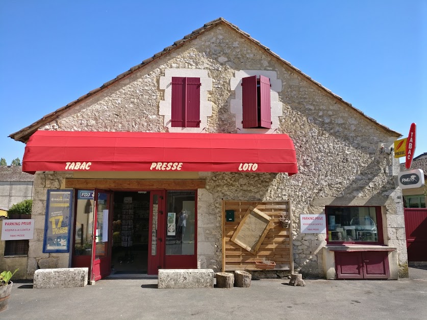 Snc lyse à Issigeac (Dordogne 24)