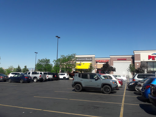 Religious Goods Store «Deseret Book», reviews and photos, 468 N 990 W B2, American Fork, UT 84003, USA