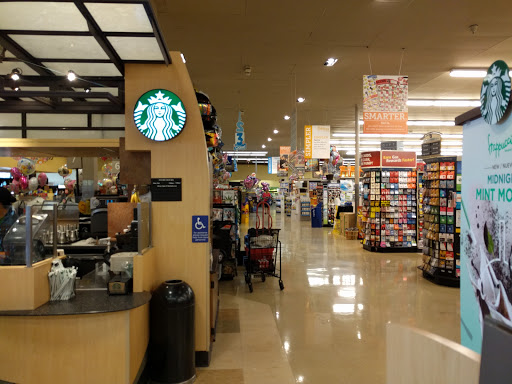 Grocery Store «Vons», reviews and photos, 8201 Topanga Canyon Blvd, Canoga Park, CA 91304, USA