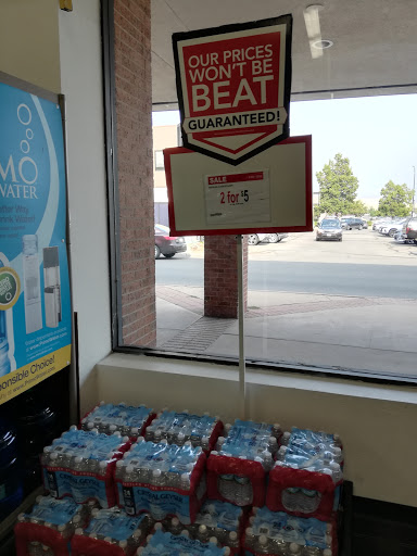 Office Supply Store «Office Depot», reviews and photos, 1905 28th St, Boulder, CO 80301, USA