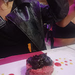 Photo n°1 de l'avis de Claudia.r fait le 11/09/2023 à 21:37 sur le  48h Pizza Gnocchi Bar - Pizzeria Val Di Susa à Sant'Antonino di Susa