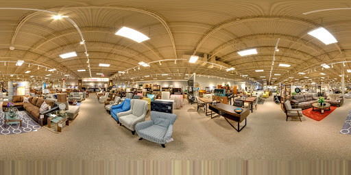 Furniture Store «Ashley HomeStore», reviews and photos, 9146 Freeport St, Elk River, MN 55330, USA