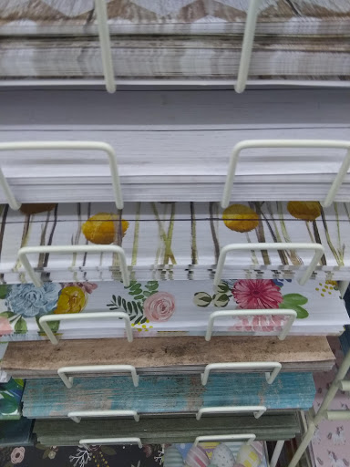 Craft Store «Hobby Lobby», reviews and photos, 4525 Canal Ave SW, Grandville, MI 49418, USA