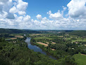 Bestof-sarlat.com Saint-Genies