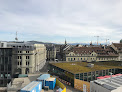 University Of Bern