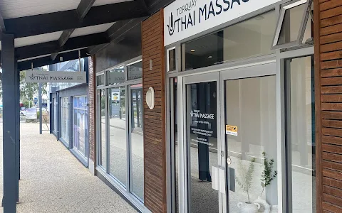 Torquay Thai and Remedial Massage image