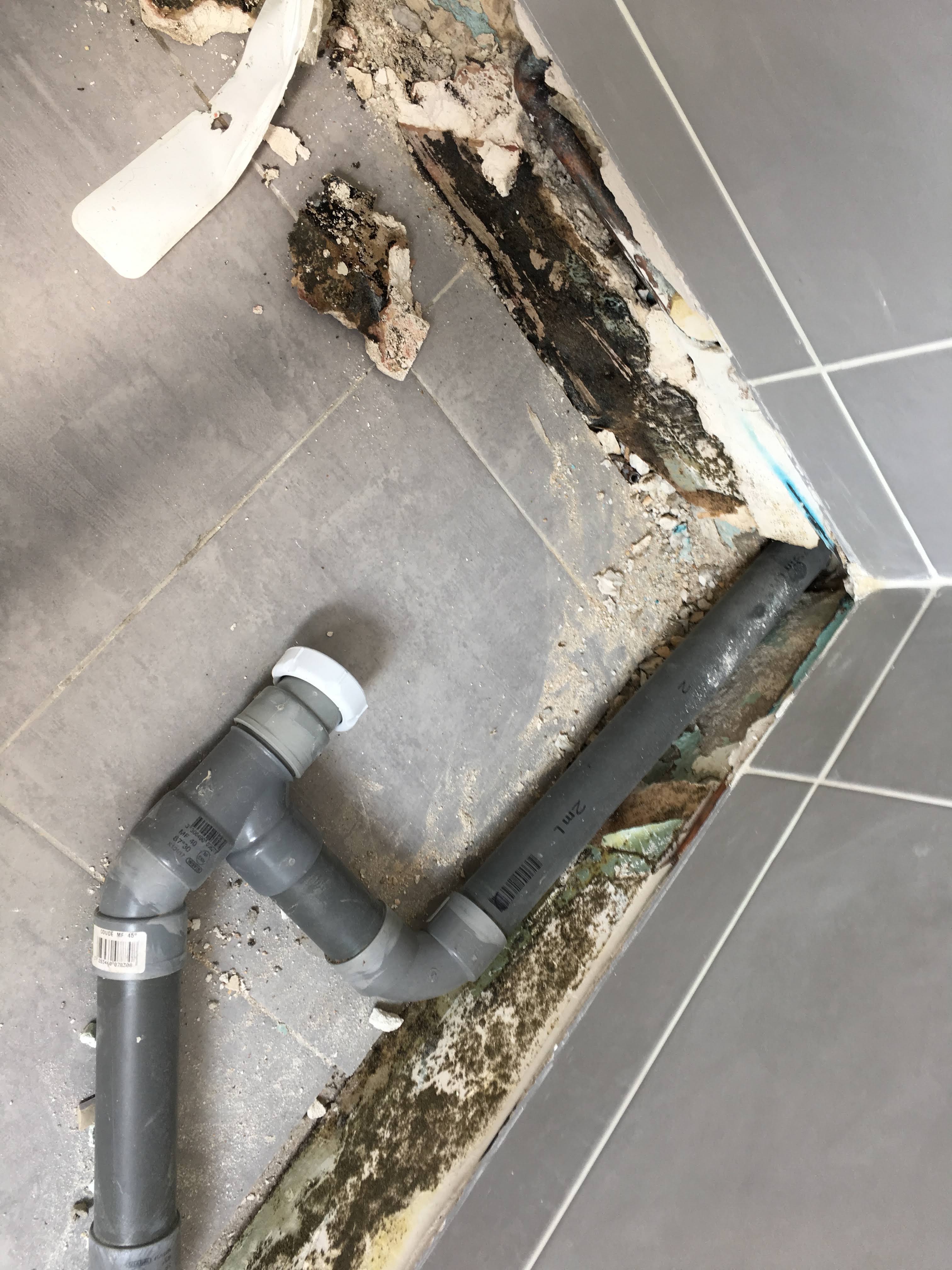 Photo n° 5 de l'avis de Eddine.o fait le 27/03/2019 à 07:25
