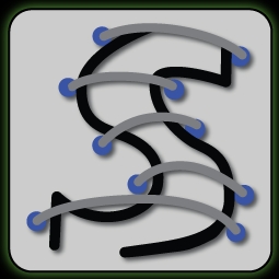 Print Shop «Frankenstitch Promotions LLC», reviews and photos, 460 W Hintz Rd, Wheeling, IL 60090, USA