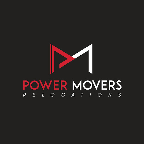 Power Movers - Whangamata