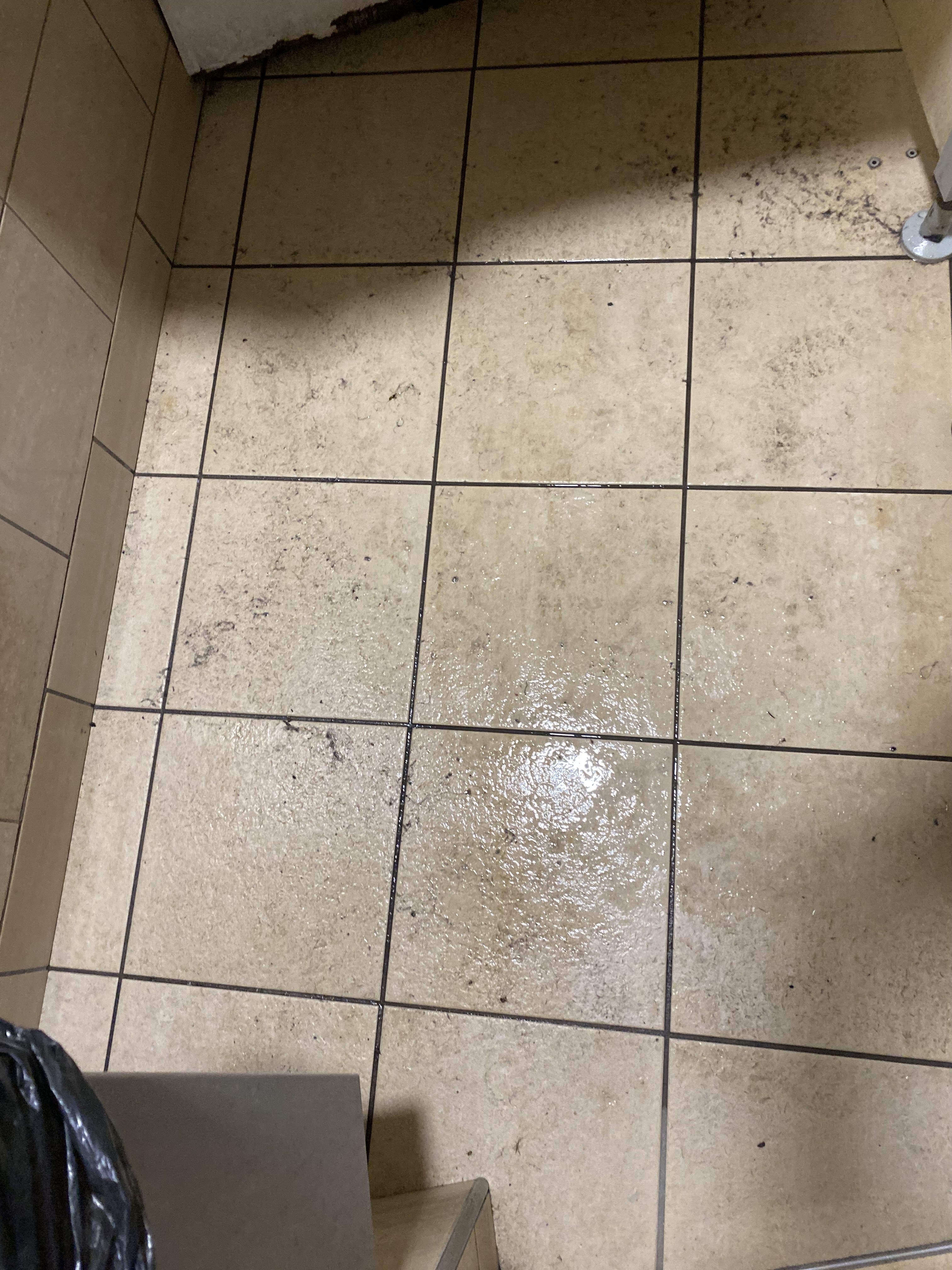 Photo n° 4 de l'avis de Vitaliy. fait le 16/12/2022 à 15:13