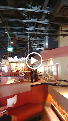 American Restaurant «STONEFIRE Grill», reviews and photos, 6405 Fallbrook Ave, West Hills, CA 91307, USA