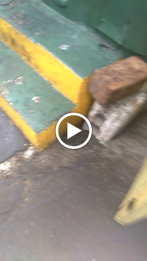 Transmission Shop «Roswell Auto Tech», reviews and photos, 846 Atlanta St, Roswell, GA 30075, USA