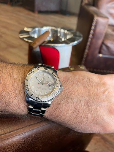 Douglas Jewelers, 1745 S Easton Rd, Doylestown, PA 18901, USA, 