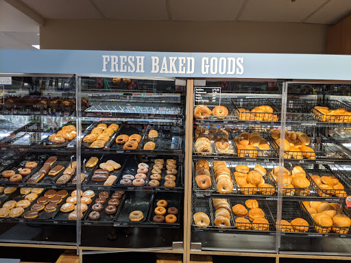 Grocery Store «Ralphs», reviews and photos, 910 Lincoln Blvd, Venice, CA 90291, USA