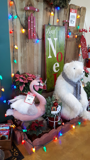 Hardware Store «Orchard Supply Hardware», reviews and photos, 15900 W State Rd 84, Sunrise, FL 33326, USA