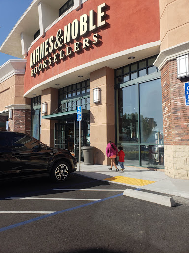 Shopping Mall «Galleria at Tyler», reviews and photos, 1299 Tyler St, Riverside, CA 92503, USA