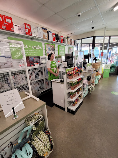 Fabric Store «Jo-Ann Fabrics and Crafts», reviews and photos, 150 Jennifer Rd c, Annapolis, MD 21401, USA