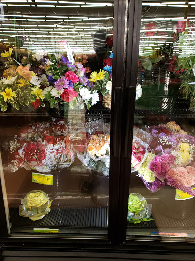 Mexican Grocery Store «Fiesta Mart», reviews and photos, 1300 E Pioneer Pkwy, Arlington, TX 76010, USA