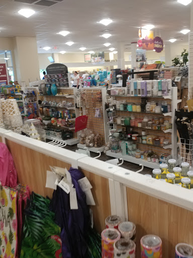 Department Store «HomeGoods», reviews and photos, 1990 Jonesboro Rd, McDonough, GA 30253, USA