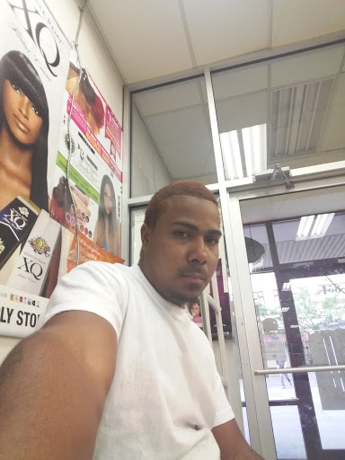 Beauty Supply Store «BSW Beauty Supply Store», reviews and photos, 351 S Salina St, Syracuse, NY 13202, USA