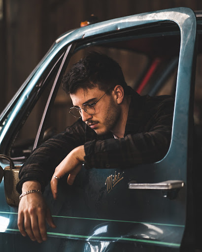 Estate Planning Attorney «The Law Offices of Michael W. Alpert», reviews and photos