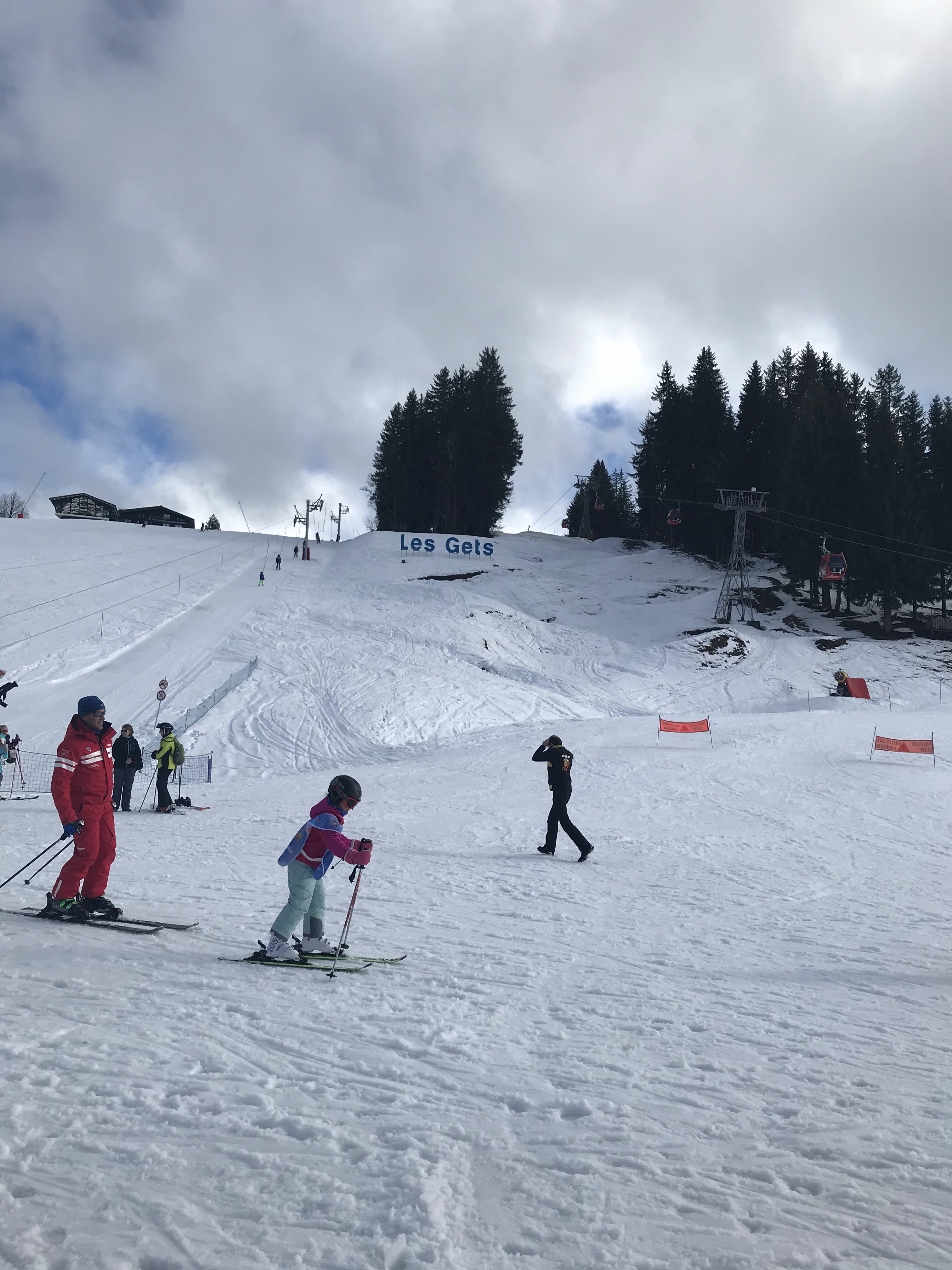 Photo n° 1 de l'avis de LUCAS.A fait le 03/02/2020 à 10:33