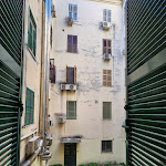 Photo n°4 de l'avis de Genia.y fait le 17/07/2023 à 04:32 sur le  Hotel Silla à Rome