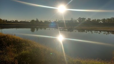 Photos of Casino Gualeguay Anexo