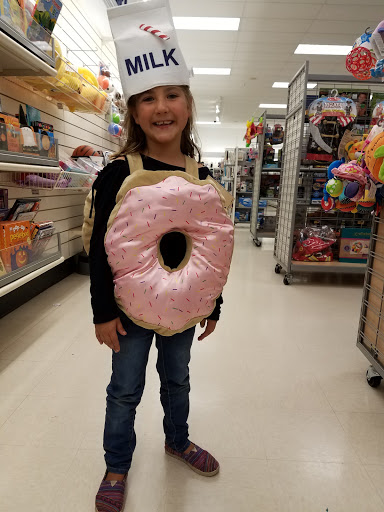 Department Store «Marshalls», reviews and photos, 8483 Grand River Ave, Brighton, MI 48116, USA