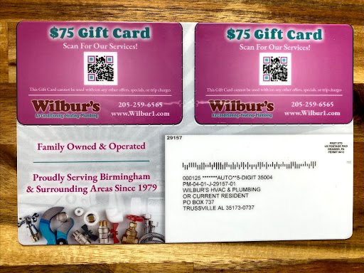 Commercial Printer «Mail Shark», reviews and photos, 4125 New Holland Rd, Mohnton, PA 19540, USA