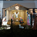 Photo n°3 de l'avis de Helena.e fait le 27/12/2023 à 23:59 sur le  Dom Júlio à Vila Meã