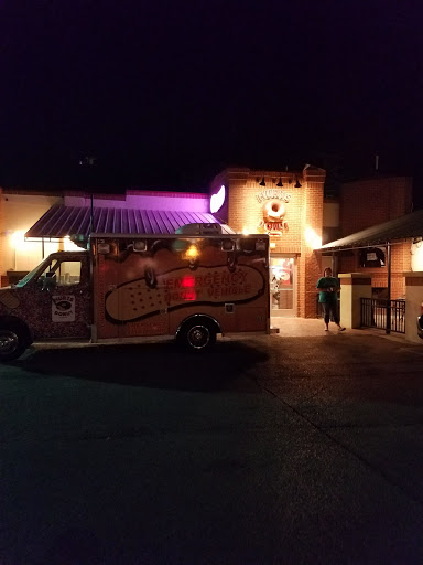 Donut Shop «Hurts Donut Company», reviews and photos, 746 Asp Ave, Norman, OK 73069, USA