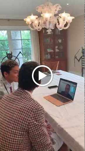 General Practice Attorney «Aronfeld Trial Lawyers», reviews and photos