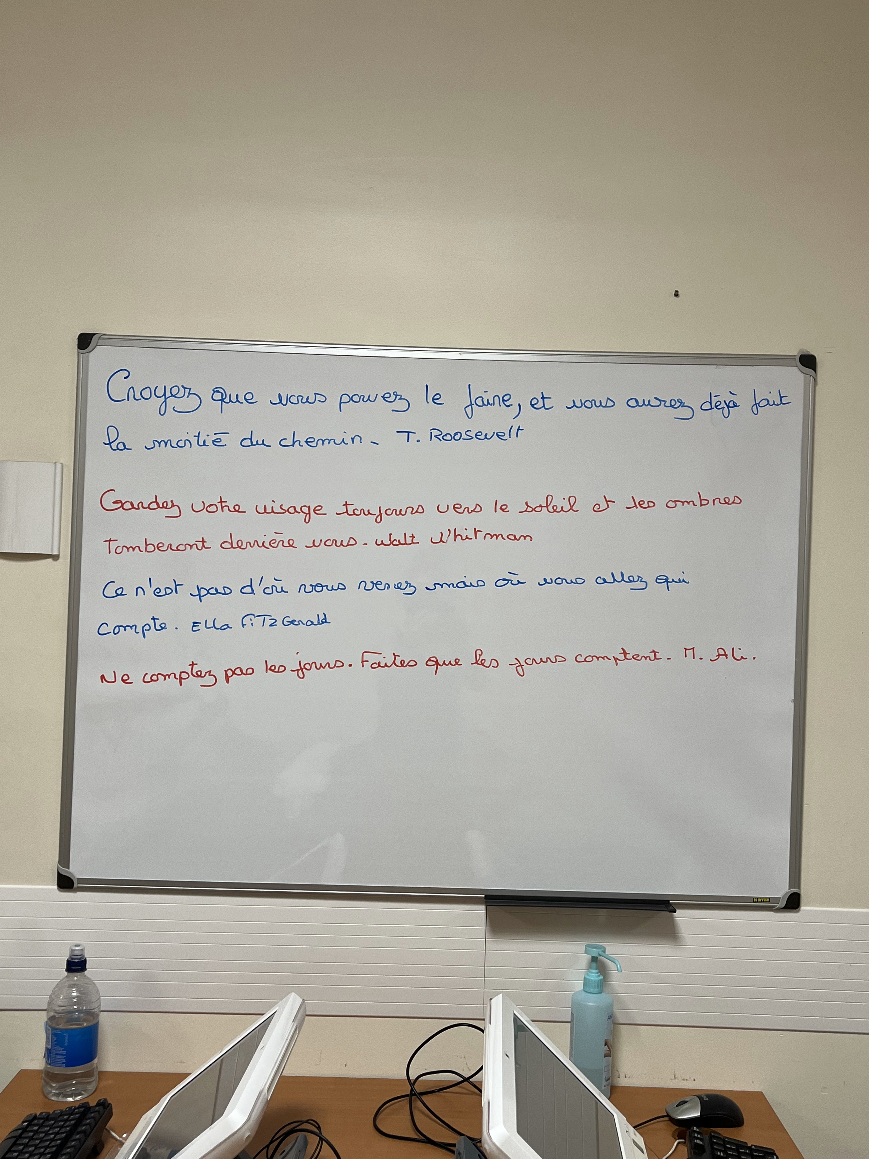 Photo n° 17 de l'avis de Martin.o fait le 30/08/2022 à 09:42